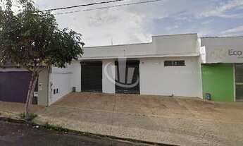 Imagem: Salão comercial para Locação Jardim Tabapuã