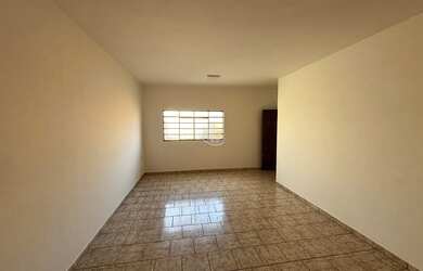 Imagem 5: Casa para locação em Araraquara-SP, Vila Melhado