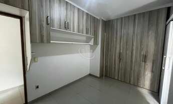 Imagem: CASA A VENDA 2 QUARTOS EM ARARAQUARA-SP