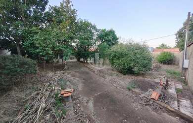 Imagem 2: CASA A VENDA PARA DEMOLIÇÃO EM ARARAQUARA-SP