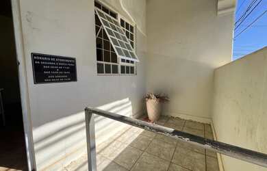 Imagem 3: Imóvel Comercial/Residencial espaçoso e bem localizado para seu negócio