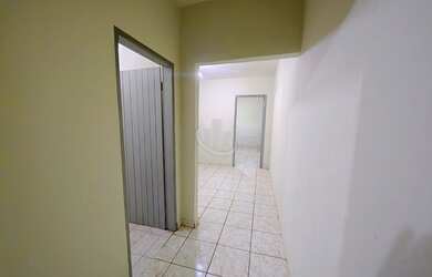 Imagem 6: CASA A VENDA PARA DEMOLIÇÃO EM ARARAQUARA-SP