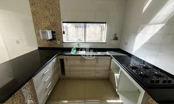 Imagem 4: CASA A VENDA 2 QUARTOS EM ARARAQUARA-SP