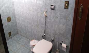 Imagem 7: CASA À VENDA VILA XAVIER, ARARAQUARA