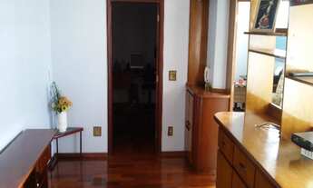 Imagem 6: CASA À VENDA VILA XAVIER, ARARAQUARA