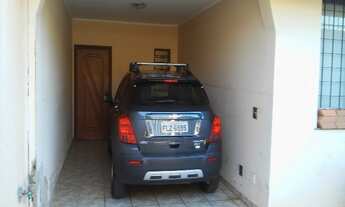 Imagem 4: CASA À VENDA VILA XAVIER, ARARAQUARA