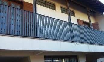 Imagem 2: CASA À VENDA VILA XAVIER, ARARAQUARA