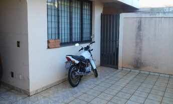 Imagem 3: CASA À VENDA VILA XAVIER, ARARAQUARA