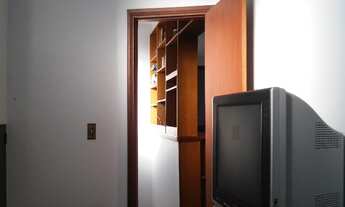 Imagem 5: CASA À VENDA VILA XAVIER, ARARAQUARA