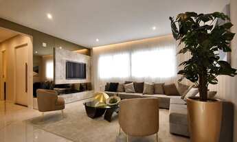 Imagem 3: 407 Moema, Apartamentos à venda em Moema, São Paulo, SP