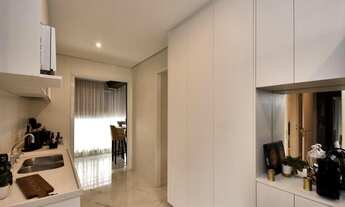 Imagem 4: 407 Moema, Apartamentos à venda em Moema, São Paulo, SP