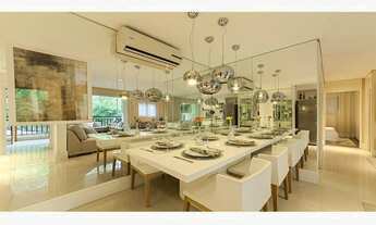 Imagem 4: Top Club Plaza - Apartamento Lançamento de 2 dorms, 3 dorms, 1 vaga em São Paulo, Zona Oes