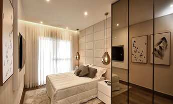 Imagem 6: 407 Moema, Cobertura à venda em Moema, São Paulo, SP