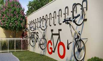 Imagem 4: Nex Vila Madalena, Apartamentos à venda em Vila Madalena, São Paulo