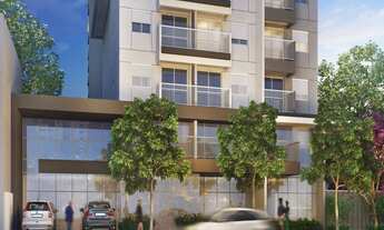 Imagem 3: Mobi Liberdade, Apartamentos à venda em Liberdade, São Paulo