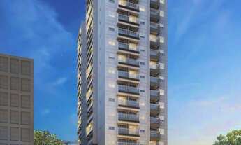 Imagem 1: Mobi Liberdade, Apartamentos à venda em Liberdade, São Paulo