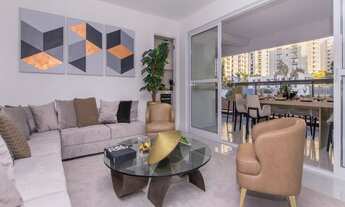 Imagem 3: 407 Moema, Apartamentos à venda em Moema, São Paulo, SP