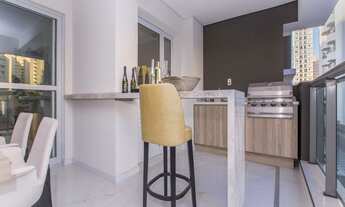 Imagem 5: 407 Moema, Apartamentos à venda em Moema, São Paulo, SP