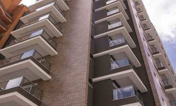 Imagem 2: 407 Moema, Apartamentos à venda em Moema, São Paulo, SP