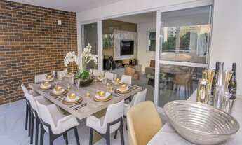 Imagem 7: 407 Moema, Apartamentos à venda em Moema, São Paulo, SP