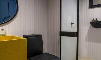 Imagem 9: Nex Vila Madalena, Apartamentos à venda em Vila Madalena, São Paulo