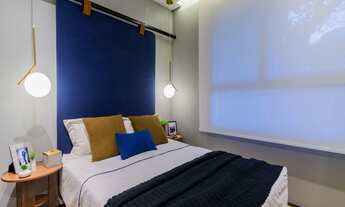 Imagem 11: Nex Vila Madalena, Apartamentos à venda em Vila Madalena, São Paulo