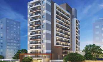 Imagem 1: APARTAMENTO RESIDENCIAL em SÃO PAULO - SP, BELA VISTA