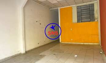 Imagem 2: PONTO COMERCIAL COMERCIAL em CAMPINAS - SP, CENTRO