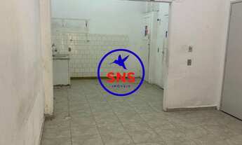 Imagem 5: PONTO COMERCIAL COMERCIAL em CAMPINAS - SP, CENTRO