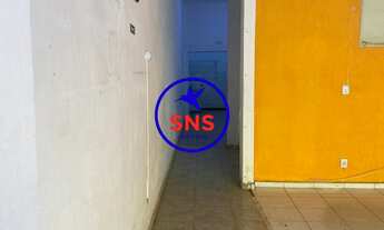 Imagem 3: PONTO COMERCIAL COMERCIAL em CAMPINAS - SP, CENTRO