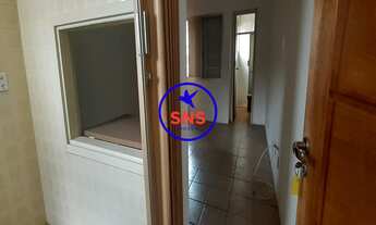 Imagem 2: APARTAMENTO RESIDENCIAL em CAMPINAS - SP, CENTRO