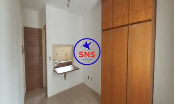 Imagem 4: APARTAMENTO RESIDENCIAL em CAMPINAS - SP, CENTRO