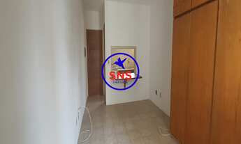 Imagem 3: APARTAMENTO RESIDENCIAL em CAMPINAS - SP, CENTRO
