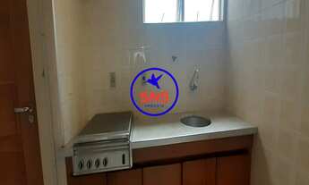 Imagem 7: APARTAMENTO RESIDENCIAL em CAMPINAS - SP, CENTRO