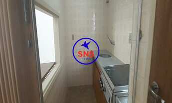 Imagem 6: APARTAMENTO RESIDENCIAL em CAMPINAS - SP, CENTRO