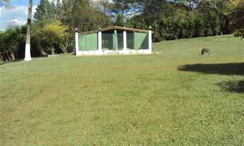 Imagem 7: Imperdível: Espetacular área à venda em Itupeva-SP, Chácaras do Guacuri, 7 quartos, 7 suít