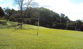 Imagem 6: Imperdível: Espetacular área à venda em Itupeva-SP, Chácaras do Guacuri, 7 quartos, 7 suít