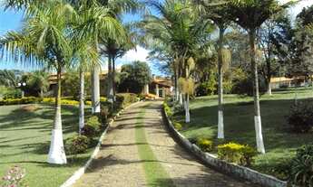 Imagem: Imperdível Espetacular área à venda