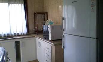 Imagem 5: CASA RESIDENCIAL em ITUPEVA - SP, VILLAGE MORRO ALTO