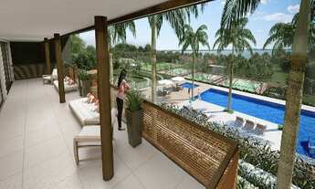 Imagem 6: TERRENO RESIDENCIAL em JUNDIAÍ - SP, VILA RIO BRANCO