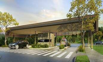 Imagem: TERRENO RESIDENCIAL em JUNDIAÍ - SP, VILA