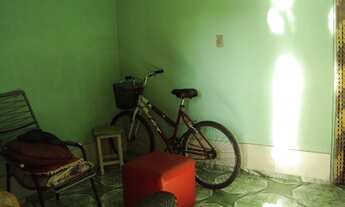 Imagem 5: Imperdível: Casa à venda em Itupeva-SP, no Jardim Brasil, com 1 quarto, 1 sala, 1 banheiro