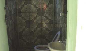 Imagem 6: Imperdível: Casa à venda em Itupeva-SP, no Jardim Brasil, com 1 quarto, 1 sala, 1 banheiro