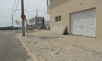 Imagem 2: Casa comercial à venda em Itupeva-SP, bairro Terra Brasilis: 2 quartos, 1 suíte, 2 salas