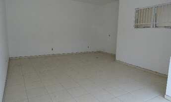 Imagem 6: Casa comercial à venda em Itupeva-SP, bairro Terra Brasilis: 2 quartos, 1 suíte, 2 salas