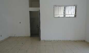 Imagem 7: Casa comercial à venda em Itupeva-SP, bairro Terra Brasilis: 2 quartos, 1 suíte, 2 salas