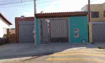 Imagem: CASA COMERCIAL em ITUPEVA - SP, PORTAL DE