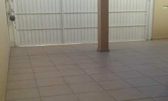 Imagem 5: Casa comercial à venda em Itupeva-SP, bairro Terra Brasilis: 2 quartos, 1 suíte, 2 salas