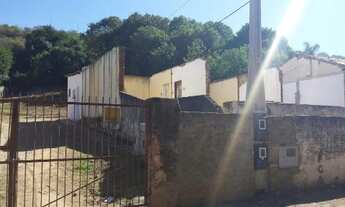 Imagem 2: TERRENO COMERCIAL em ITUPEVA - SP, CENTRO