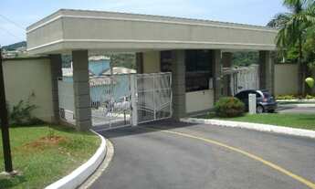 Imagem: TERRENO RESIDENCIAL em ITUPEVA - SP, VILLAGE